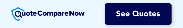 Compare auto insurance quotes - QuoteCompareNow